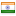 britindia.com hosted country